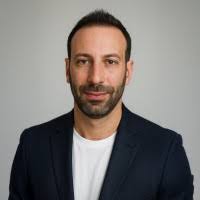 80+ "Santelli" profiles