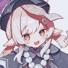 This is the official community for genshin impact (原神), the latest. ð™˜ð™–ð™¥ð™¥ð™ªð™¬ð™ªð™˜ð™˜ð™žð™£ð™¤ ð˜ªð˜¤ð˜°ð˜¯ð˜´ In 2021 Qiqi And Klee Klee And Qiqi Klee Icon