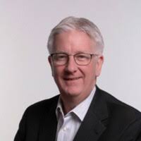 Mike Michael Email & Phone Number