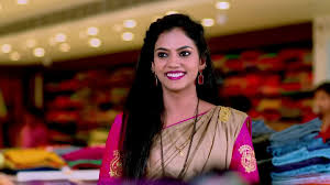 Watch Gattimela Jun 14 2019 Full Episode Online In Hd Zee5 In Punjabi Facebook gives people the power to share and. zee5