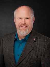 Right of Way, Renewable Energy, Midstream, Engineering