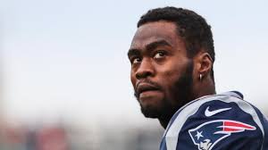 Schefter: Trading Cooks to Rams was long time coming