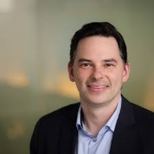 Karen Charron's Instagram, Twitter & Facebook