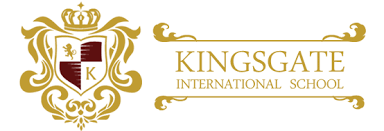 Get a list of 50 universities or colleges in private colleges in selangor, malaysia. Kingsgate International School Best International School In Kl Selangor Malaysia