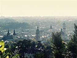 Львів у літературі | львов в литературе. Lviv Vikipediya