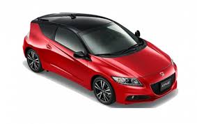 We did not find results for: Harga Honda Crz 2021 Spesifikasi Review Promo Juli Di Bandung Rajamobil