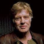 Ralph Stein, 85; Was a Cartoonist