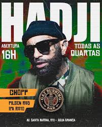 👀 @blocoletsblock