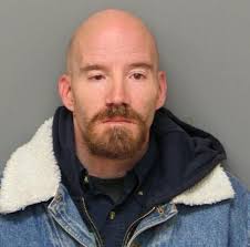 Nebraska Sex Offender Registry: Eric Andrew Soderstrom