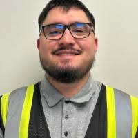 60+ "Hamblen" profiles