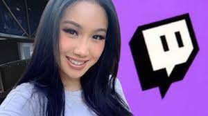 Former Overwatch streamer Fran responds to critics after ditching Twitch  for “scam” NFTs - Dexerto
