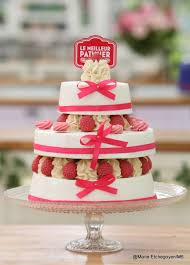 Nous nous retrouverons maintenant à la rentrée pour une nouvelle s… Le Papillon L Epreuve Technique De La Finale Du Meilleur Patissier Saison 6 Sans Oublier Les Coulisses Du Tournage La Cuisine De Mercotte Macarons Verrines Et Chocolat