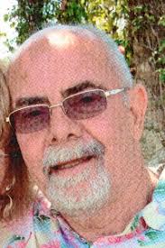 WILLIAM F. "BILLY" NOONE