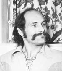 Mike Pinder Vinyl Records and CDs For Sale