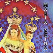 Bendito 16 de cada mescantemos desde nuestros hogares a nuestra carmelita#lafedelnorte#cantosdefe#virgendelcarmen#tirana2020#quedateencasa. Stream Maria Reina By Musica Virgen Del Carmen De La Tirana Listen Online For Free On Soundcloud