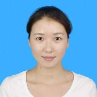 40+ "& Lori" profiles