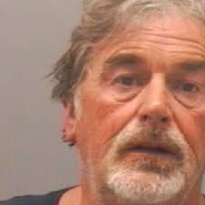 Major drugs gang sentenced to over 141 years for smuggling cocaine int