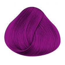 Jayne kitsch jayne robinson directions hair dye plum atlantic blue apple green vermillion red pillarbox red apricot tangerine violet swatches review blue hair red hair purple hair. Cerise Directions Hair Dye Order Today