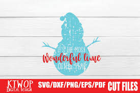 Download J8 Kxviqe1lbym PSD Mockup Templates