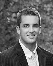 Vincent Keating Obituary