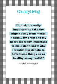 20 Quotes About Mental Health Powerful Messages About Staying Healthy