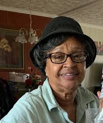 Happy Birthday, Optimist Katherine Walden! 🎉 Wishing you many more blessed  and joyful years ahead. May your day be filled with love, laughter, and  happiness.