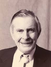 Mack Clayton's Instagram, Twitter & Facebook