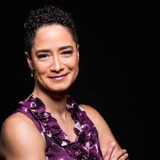 Wendy Gates Corbett at eSpeakers Marketplace