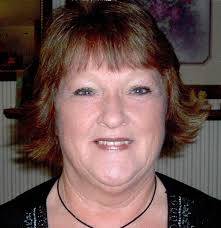 Phyllis Watson Obituary