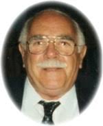 Archie Walker Obituary