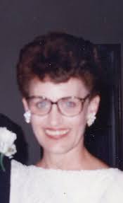 Obituary information for Janet Marie Hundelt