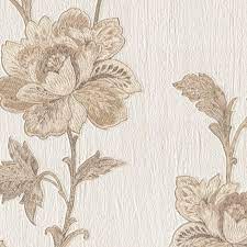 A bold photographic montage with flowers and dandelion. Beige Flower Wallpapers Top Free Beige Flower Backgrounds Wallpaperaccess