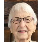 Blackledge Family Obituaries