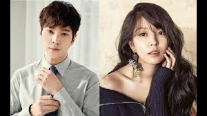 Breaking After 10 Months Of Dating Joo Won And Boa Confirmed To Have Joo Won Drama News Dating