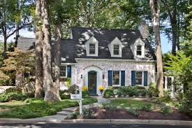 We did not find results for: 75 Beautiful Brick Exterior Home Pictures Ideas July 2021 Houzz