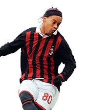 Patch pes 2021 mobile euro theme v5.2.0 by idsphone. Ronaldinho G Pes 2020 Stats