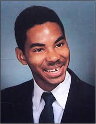 Class of 1987 (North Miami Beach Senior High)