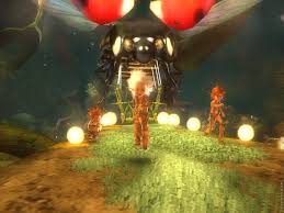 Eventually arthur meets a woman named selina, a hot and steamy minimoy who loves nothing more than getting it on with small underage boys who transform small. Arthur Und Die Minimoys Das Spiel Zum Film