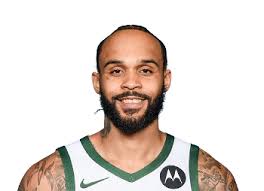 Gary Trent Jr.
