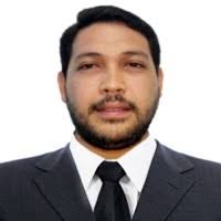 Ferdinand Evangelista