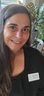 Certified health coach for wellness goals