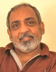 Obituary information for Johnson David Gnanasekhar