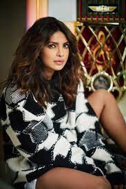 Priyanka Chopra Priyanka Chopra Priyanka Chopra Hot Chopra