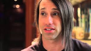 SETH & NIRVA RETURN WITH 'ONE VOICE' OF UNITY AND TRUTH