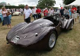 Image result for Nero 1000 Miglia 2008 Alfa-Romeo