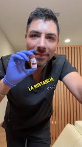 Abraham GM (@dr.abrahamderma)