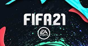 Please leave a comment if you. Fifa 21 News Release Date New Features And More Fifa Fifa Games Ea Sports Fifa