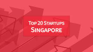 Download a comprehensive list of 10,202 companies in malaysia with actionable sales & marketing data, including decision maker contacts. Top 20 Best Funded Startups In Singapore Asean Up