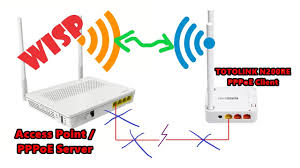 Solusi dan cara nembak wifi indoor indihome 100 hingga 500 meter merupakan video yang berisikan tata beberapa kesalahan umum yang terjadi bagi pemula dalam nembak sinyal ssid wifi.id dari. Cara Nembak Wifi Indihome Tanpa Kabel Lan Pakai Totolink N200re Wisp Setting Di Hp Youtube