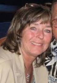 Search Barbara Jackson Obituaries and Funeral Services